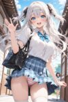 レス16番の画像1