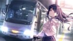レス10番の画像1