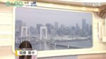 レス79番の画像1