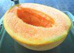 レス23番のリンク先のサムネイル画像