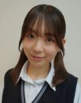 レス1番の画像3