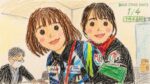 レス154番の画像1