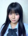 レス1番の画像2