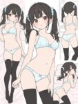 レス23番の画像1