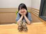 レス2番の画像7