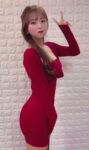レス46番の画像3