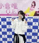 レス2番の画像5
