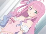 レス318番の画像1