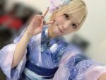レス1番の画像5