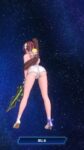 レス38番の画像1
