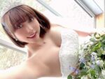 レス11番の画像1