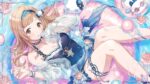レス23番の画像1
