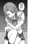 レス81番の画像1