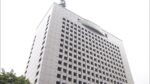 レス2番のリンク先のサムネイル画像