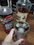 レス23番の画像1