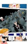 レス60番の画像2