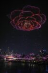 レス47番の画像1