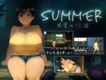 レス59番の画像1