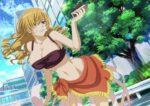 レス3番の画像1
