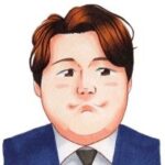 レス1番のリンク先のサムネイル画像
