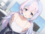 レス24番の画像1