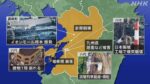 レス1番のリンク先のサムネイル画像