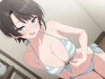 レス241番の画像1