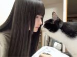 レス15番の画像2