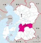 レス51番の画像1