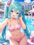 レス44番の画像1