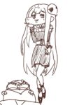 レス80番の画像1