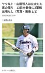 レス87番の画像1