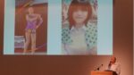 レス1番の画像4
