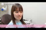 レス18番の画像1