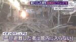 レス1番の画像2