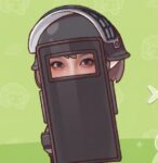 レス27番の画像1