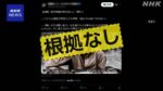 レス1番のリンク先のサムネイル画像