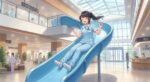 レス8番の画像1