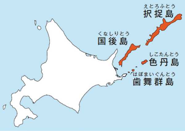 記事サムネイル