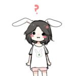 レス245番のリンク先のサムネイル画像