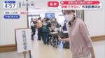レス20番の画像7