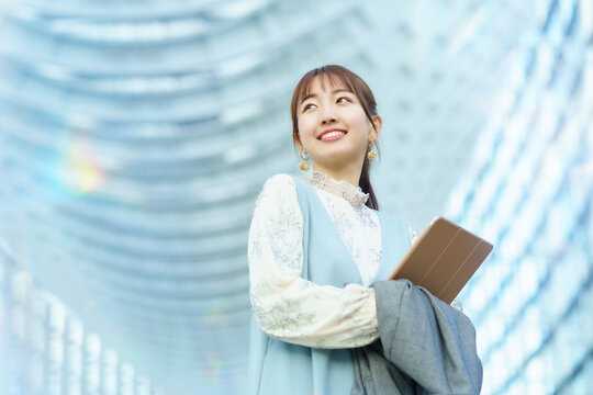 記事サムネイル