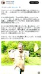レス8番の画像1