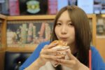 レス39番の画像2