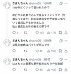 レス2番の画像1