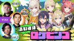 レス62番の画像5