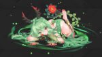 レス99番の画像1