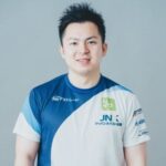 レス6番のリンク先のサムネイル画像
