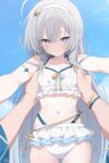 レス94番の画像1
