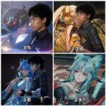 レス11番の画像1